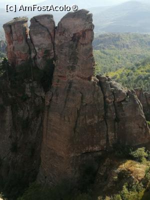 [P03]  -- <small>// FĂRĂ DESCRIERE</small> » foto by Cristian_h
 - 
<span class="allrVoted glyphicon glyphicon-heart hidden" id="av1518771"></span>
<a class="m-l-10 hidden" id="sv1518771" onclick="voting_Foto_DelVot(,1518771,11404)" role="button">șterge vot <span class="glyphicon glyphicon-remove"></span></a>
<a id="v91518771" class=" c-red"  onclick="voting_Foto_SetVot(1518771)" role="button"><span class="glyphicon glyphicon-heart-empty"></span> <b>LIKE</b> = Votează poza</a> <img class="hidden"  id="f1518771W9" src="/imagini/loader.gif" border="0" /><span class="AjErrMes hidden" id="e1518771ErM"></span>