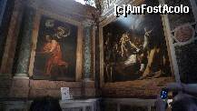 [P61] Inspiraţia Sfântului Matei şi martiriul Sfântului Matei, Inspiraţia Sfântuli Matei şi martiriul Sfăntului Matei din San Luigi dei Francesi, din San Luigi dei Francesi » foto by nickro
 - 
<span class="allrVoted glyphicon glyphicon-heart hidden" id="av228283"></span>
<a class="m-l-10 hidden" id="sv228283" onclick="voting_Foto_DelVot(,228283,11412)" role="button">șterge vot <span class="glyphicon glyphicon-remove"></span></a>
<a id="v9228283" class=" c-red"  onclick="voting_Foto_SetVot(228283)" role="button"><span class="glyphicon glyphicon-heart-empty"></span> <b>LIKE</b> = Votează poza</a> <img class="hidden"  id="f228283W9" src="/imagini/loader.gif" border="0" /><span class="AjErrMes hidden" id="e228283ErM"></span>