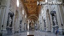 [P11] San Giovanni in Laterano, aşa cum a fost proiectată în interior de Francesco Borromini, în 1650, cu statuile celor 12 apostoli » foto by nickro
 - 
<span class="allrVoted glyphicon glyphicon-heart hidden" id="av229237"></span>
<a class="m-l-10 hidden" id="sv229237" onclick="voting_Foto_DelVot(,229237,11412)" role="button">șterge vot <span class="glyphicon glyphicon-remove"></span></a>
<a id="v9229237" class=" c-red"  onclick="voting_Foto_SetVot(229237)" role="button"><span class="glyphicon glyphicon-heart-empty"></span> <b>LIKE</b> = Votează poza</a> <img class="hidden"  id="f229237W9" src="/imagini/loader.gif" border="0" /><span class="AjErrMes hidden" id="e229237ErM"></span>