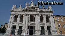 [P12] San Giovanni in Laterano - faţada exterioară realizată din travertin, în 1734, de arhitectul Alessandro Galilei » foto by nickro
 - 
<span class="allrVoted glyphicon glyphicon-heart hidden" id="av229238"></span>
<a class="m-l-10 hidden" id="sv229238" onclick="voting_Foto_DelVot(,229238,11412)" role="button">șterge vot <span class="glyphicon glyphicon-remove"></span></a>
<a id="v9229238" class=" c-red"  onclick="voting_Foto_SetVot(229238)" role="button"><span class="glyphicon glyphicon-heart-empty"></span> <b>LIKE</b> = Votează poza</a> <img class="hidden"  id="f229238W9" src="/imagini/loader.gif" border="0" /><span class="AjErrMes hidden" id="e229238ErM"></span>