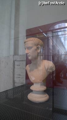 [P24] Caligula la Museo Nazionale Romano » foto by nickro
 - 
<span class="allrVoted glyphicon glyphicon-heart hidden" id="av229254"></span>
<a class="m-l-10 hidden" id="sv229254" onclick="voting_Foto_DelVot(,229254,11412)" role="button">șterge vot <span class="glyphicon glyphicon-remove"></span></a>
<a id="v9229254" class=" c-red"  onclick="voting_Foto_SetVot(229254)" role="button"><span class="glyphicon glyphicon-heart-empty"></span> <b>LIKE</b> = Votează poza</a> <img class="hidden"  id="f229254W9" src="/imagini/loader.gif" border="0" /><span class="AjErrMes hidden" id="e229254ErM"></span>