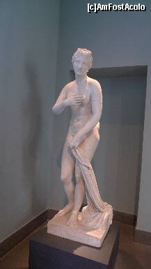 [P30] Afrodita, de sculptorul Menophantos, una din puţinele statui antice semnate, singura cunoscută a acestui sculptor din secolul I  î.H. - Museo Nazionale Romano » foto by nickro
 - 
<span class="allrVoted glyphicon glyphicon-heart hidden" id="av229265"></span>
<a class="m-l-10 hidden" id="sv229265" onclick="voting_Foto_DelVot(,229265,11412)" role="button">șterge vot <span class="glyphicon glyphicon-remove"></span></a>
<a id="v9229265" class=" c-red"  onclick="voting_Foto_SetVot(229265)" role="button"><span class="glyphicon glyphicon-heart-empty"></span> <b>LIKE</b> = Votează poza</a> <img class="hidden"  id="f229265W9" src="/imagini/loader.gif" border="0" /><span class="AjErrMes hidden" id="e229265ErM"></span>