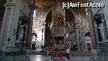 [P09] San Giovanni in Laterano- altarul papal,un baldachin gotic » foto by nickro
 - 
<span class="allrVoted glyphicon glyphicon-heart hidden" id="av229234"></span>
<a class="m-l-10 hidden" id="sv229234" onclick="voting_Foto_DelVot(,229234,11412)" role="button">șterge vot <span class="glyphicon glyphicon-remove"></span></a>
<a id="v9229234" class=" c-red"  onclick="voting_Foto_SetVot(229234)" role="button"><span class="glyphicon glyphicon-heart-empty"></span> <b>LIKE</b> = Votează poza</a> <img class="hidden"  id="f229234W9" src="/imagini/loader.gif" border="0" /><span class="AjErrMes hidden" id="e229234ErM"></span>