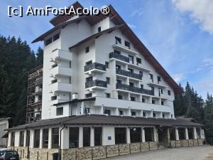 [P01] Hotel Alpin Rrarau » foto by Opelantara
 - 
<span class="allrVoted glyphicon glyphicon-heart hidden" id="av1501514"></span>
<a class="m-l-10 hidden" id="sv1501514" onclick="voting_Foto_DelVot(,1501514,11439)" role="button">șterge vot <span class="glyphicon glyphicon-remove"></span></a>
<a id="v91501514" class=" c-red"  onclick="voting_Foto_SetVot(1501514)" role="button"><span class="glyphicon glyphicon-heart-empty"></span> <b>LIKE</b> = Votează poza</a> <img class="hidden"  id="f1501514W9" src="/imagini/loader.gif" border="0" /><span class="AjErrMes hidden" id="e1501514ErM"></span>