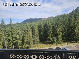 [P12] privelistea de pe balconul camerei » foto by Opelantara
 - 
<span class="allrVoted glyphicon glyphicon-heart hidden" id="av1501525"></span>
<a class="m-l-10 hidden" id="sv1501525" onclick="voting_Foto_DelVot(,1501525,11439)" role="button">șterge vot <span class="glyphicon glyphicon-remove"></span></a>
<a id="v91501525" class=" c-red"  onclick="voting_Foto_SetVot(1501525)" role="button"><span class="glyphicon glyphicon-heart-empty"></span> <b>LIKE</b> = Votează poza</a> <img class="hidden"  id="f1501525W9" src="/imagini/loader.gif" border="0" /><span class="AjErrMes hidden" id="e1501525ErM"></span>