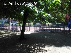 [P24] București - Parcul Circului Metropolitan. Terenuri de sport. » foto by iulianic
 - 
<span class="allrVoted glyphicon glyphicon-heart hidden" id="av1316581"></span>
<a class="m-l-10 hidden" id="sv1316581" onclick="voting_Foto_DelVot(,1316581,11447)" role="button">șterge vot <span class="glyphicon glyphicon-remove"></span></a>
<a id="v91316581" class=" c-red"  onclick="voting_Foto_SetVot(1316581)" role="button"><span class="glyphicon glyphicon-heart-empty"></span> <b>LIKE</b> = Votează poza</a> <img class="hidden"  id="f1316581W9" src="/imagini/loader.gif" border="0" /><span class="AjErrMes hidden" id="e1316581ErM"></span>