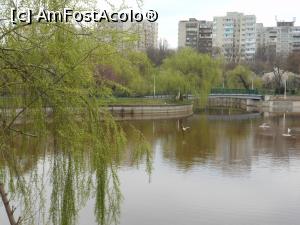 [P18] București - Parcul Morarilor. Podul peste lac. » foto by iulianic
 - 
<span class="allrVoted glyphicon glyphicon-heart hidden" id="av1358067"></span>
<a class="m-l-10 hidden" id="sv1358067" onclick="voting_Foto_DelVot(,1358067,11447)" role="button">șterge vot <span class="glyphicon glyphicon-remove"></span></a>
<a id="v91358067" class=" c-red"  onclick="voting_Foto_SetVot(1358067)" role="button"><span class="glyphicon glyphicon-heart-empty"></span> <b>LIKE</b> = Votează poza</a> <img class="hidden"  id="f1358067W9" src="/imagini/loader.gif" border="0" /><span class="AjErrMes hidden" id="e1358067ErM"></span>