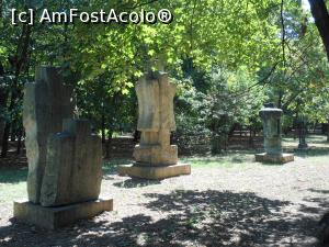 [P14] Bucuresti - Parcul Kiseleff. "Zona Apostu". » foto by iulianic
 - 
<span class="allrVoted glyphicon glyphicon-heart hidden" id="av1381092"></span>
<a class="m-l-10 hidden" id="sv1381092" onclick="voting_Foto_DelVot(,1381092,11447)" role="button">șterge vot <span class="glyphicon glyphicon-remove"></span></a>
<a id="v91381092" class=" c-red"  onclick="voting_Foto_SetVot(1381092)" role="button"><span class="glyphicon glyphicon-heart-empty"></span> <b>LIKE</b> = Votează poza</a> <img class="hidden"  id="f1381092W9" src="/imagini/loader.gif" border="0" /><span class="AjErrMes hidden" id="e1381092ErM"></span>