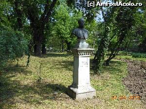 [P08] Bucureşti - Parcul Cişmigiu. Monumentul Theodor Şerbănescu, autor Filip Marin.  » foto by iulianic
 - 
<span class="allrVoted glyphicon glyphicon-heart hidden" id="av613669"></span>
<a class="m-l-10 hidden" id="sv613669" onclick="voting_Foto_DelVot(,613669,11447)" role="button">șterge vot <span class="glyphicon glyphicon-remove"></span></a>
<a id="v9613669" class=" c-red"  onclick="voting_Foto_SetVot(613669)" role="button"><span class="glyphicon glyphicon-heart-empty"></span> <b>LIKE</b> = Votează poza</a> <img class="hidden"  id="f613669W9" src="/imagini/loader.gif" border="0" /><span class="AjErrMes hidden" id="e613669ErM"></span>