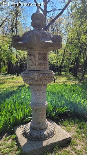 [P20] Grădina japoneză din Herastrău » foto by vlado2
 - 
<span class="allrVoted glyphicon glyphicon-heart hidden" id="av1525563"></span>
<a class="m-l-10 hidden" id="sv1525563" onclick="voting_Foto_DelVot(,1525563,11447)" role="button">șterge vot <span class="glyphicon glyphicon-remove"></span></a>
<a id="v91525563" class=" c-red"  onclick="voting_Foto_SetVot(1525563)" role="button"><span class="glyphicon glyphicon-heart-empty"></span> <b>LIKE</b> = Votează poza</a> <img class="hidden"  id="f1525563W9" src="/imagini/loader.gif" border="0" /><span class="AjErrMes hidden" id="e1525563ErM"></span>