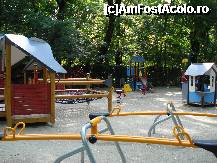 [P30] Bucuresti - Parcul Cismigiu - loc de joaca pentru copii » foto by Diaura*
 - 
<span class="allrVoted glyphicon glyphicon-heart hidden" id="av316303"></span>
<a class="m-l-10 hidden" id="sv316303" onclick="voting_Foto_DelVot(,316303,11447)" role="button">șterge vot <span class="glyphicon glyphicon-remove"></span></a>
<a id="v9316303" class=" c-red"  onclick="voting_Foto_SetVot(316303)" role="button"><span class="glyphicon glyphicon-heart-empty"></span> <b>LIKE</b> = Votează poza</a> <img class="hidden"  id="f316303W9" src="/imagini/loader.gif" border="0" /><span class="AjErrMes hidden" id="e316303ErM"></span>