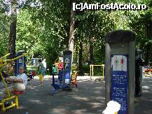 [P04] Bucuresti - Parcul Cismigiu - zona cu aparate de gimnastica pentru adulti » foto by Diaura*
 - 
<span class="allrVoted glyphicon glyphicon-heart hidden" id="av316277"></span>
<a class="m-l-10 hidden" id="sv316277" onclick="voting_Foto_DelVot(,316277,11447)" role="button">șterge vot <span class="glyphicon glyphicon-remove"></span></a>
<a id="v9316277" class=" c-red"  onclick="voting_Foto_SetVot(316277)" role="button"><span class="glyphicon glyphicon-heart-empty"></span> <b>LIKE</b> = Votează poza</a> <img class="hidden"  id="f316277W9" src="/imagini/loader.gif" border="0" /><span class="AjErrMes hidden" id="e316277ErM"></span>