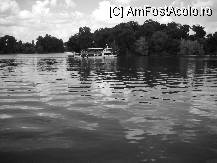 [P30]  -- <small>// FĂRĂ DESCRIERE</small> » foto by laurentiucapac
 - 
<span class="allrVoted glyphicon glyphicon-heart hidden" id="av106859"></span>
<a class="m-l-10 hidden" id="sv106859" onclick="voting_Foto_DelVot(,106859,11447)" role="button">șterge vot <span class="glyphicon glyphicon-remove"></span></a>
<a id="v9106859" class=" c-red"  onclick="voting_Foto_SetVot(106859)" role="button"><span class="glyphicon glyphicon-heart-empty"></span> <b>LIKE</b> = Votează poza</a> <img class="hidden"  id="f106859W9" src="/imagini/loader.gif" border="0" /><span class="AjErrMes hidden" id="e106859ErM"></span>