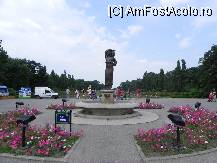 [P41]  -- <small>// FĂRĂ DESCRIERE</small> » foto by laurentiucapac
 - 
<span class="allrVoted glyphicon glyphicon-heart hidden" id="av106870"></span>
<a class="m-l-10 hidden" id="sv106870" onclick="voting_Foto_DelVot(,106870,11447)" role="button">șterge vot <span class="glyphicon glyphicon-remove"></span></a>
<a id="v9106870" class=" c-red"  onclick="voting_Foto_SetVot(106870)" role="button"><span class="glyphicon glyphicon-heart-empty"></span> <b>LIKE</b> = Votează poza</a> <img class="hidden"  id="f106870W9" src="/imagini/loader.gif" border="0" /><span class="AjErrMes hidden" id="e106870ErM"></span>