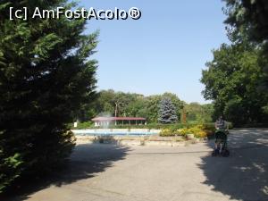 [P48] Parcul Herastrau - au inceput sa apara mamicile cu copiii la plimbare si o mica barfa la telefon cu prietena » foto by mishu
 - 
<span class="allrVoted glyphicon glyphicon-heart hidden" id="av801207"></span>
<a class="m-l-10 hidden" id="sv801207" onclick="voting_Foto_DelVot(,801207,11447)" role="button">șterge vot <span class="glyphicon glyphicon-remove"></span></a>
<a id="v9801207" class=" c-red"  onclick="voting_Foto_SetVot(801207)" role="button"><span class="glyphicon glyphicon-heart-empty"></span> <b>LIKE</b> = Votează poza</a> <img class="hidden"  id="f801207W9" src="/imagini/loader.gif" border="0" /><span class="AjErrMes hidden" id="e801207ErM"></span>