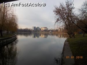 [P12] Parcul Herăstrău-vedere spre str. Elena Văcărescu » foto by ANILU
 - 
<span class="allrVoted glyphicon glyphicon-heart hidden" id="av934371"></span>
<a class="m-l-10 hidden" id="sv934371" onclick="voting_Foto_DelVot(,934371,11447)" role="button">șterge vot <span class="glyphicon glyphicon-remove"></span></a>
<a id="v9934371" class=" c-red"  onclick="voting_Foto_SetVot(934371)" role="button"><span class="glyphicon glyphicon-heart-empty"></span> <b>LIKE</b> = Votează poza</a> <img class="hidden"  id="f934371W9" src="/imagini/loader.gif" border="0" /><span class="AjErrMes hidden" id="e934371ErM"></span>