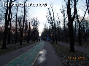 [P19] Parcul Herăstrău-aleea spre Arcul de Triumf » foto by ANILU
 - 
<span class="allrVoted glyphicon glyphicon-heart hidden" id="av934378"></span>
<a class="m-l-10 hidden" id="sv934378" onclick="voting_Foto_DelVot(,934378,11447)" role="button">șterge vot <span class="glyphicon glyphicon-remove"></span></a>
<a id="v9934378" class=" c-red"  onclick="voting_Foto_SetVot(934378)" role="button"><span class="glyphicon glyphicon-heart-empty"></span> <b>LIKE</b> = Votează poza</a> <img class="hidden"  id="f934378W9" src="/imagini/loader.gif" border="0" /><span class="AjErrMes hidden" id="e934378ErM"></span>