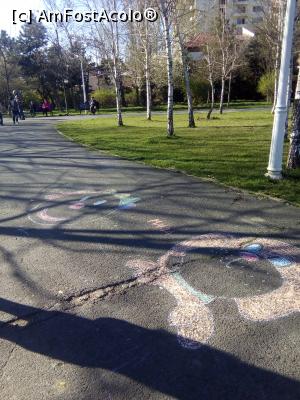 [P23] Parcul Florilor, peisaj urban,  » foto by danaeldreny*
 - 
<span class="allrVoted glyphicon glyphicon-heart hidden" id="av842921"></span>
<a class="m-l-10 hidden" id="sv842921" onclick="voting_Foto_DelVot(,842921,11447)" role="button">șterge vot <span class="glyphicon glyphicon-remove"></span></a>
<a id="v9842921" class=" c-red"  onclick="voting_Foto_SetVot(842921)" role="button"><span class="glyphicon glyphicon-heart-empty"></span> <b>LIKE</b> = Votează poza</a> <img class="hidden"  id="f842921W9" src="/imagini/loader.gif" border="0" /><span class="AjErrMes hidden" id="e842921ErM"></span>