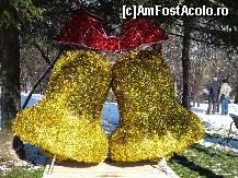 [P25] Parcul A.I.Cuza - Clopotei de sarbatoare. » foto by Horia
 - 
<span class="allrVoted glyphicon glyphicon-heart hidden" id="av173623"></span>
<a class="m-l-10 hidden" id="sv173623" onclick="voting_Foto_DelVot(,173623,11447)" role="button">șterge vot <span class="glyphicon glyphicon-remove"></span></a>
<a id="v9173623" class=" c-red"  onclick="voting_Foto_SetVot(173623)" role="button"><span class="glyphicon glyphicon-heart-empty"></span> <b>LIKE</b> = Votează poza</a> <img class="hidden"  id="f173623W9" src="/imagini/loader.gif" border="0" /><span class="AjErrMes hidden" id="e173623ErM"></span>