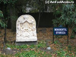 [P31] Monumentul Sturdza - 2012.  » foto by tata123 🔱
 - 
<span class="allrVoted glyphicon glyphicon-heart hidden" id="av607450"></span>
<a class="m-l-10 hidden" id="sv607450" onclick="voting_Foto_DelVot(,607450,11447)" role="button">șterge vot <span class="glyphicon glyphicon-remove"></span></a>
<a id="v9607450" class=" c-red"  onclick="voting_Foto_SetVot(607450)" role="button"><span class="glyphicon glyphicon-heart-empty"></span> <b>LIKE</b> = Votează poza</a> <img class="hidden"  id="f607450W9" src="/imagini/loader.gif" border="0" /><span class="AjErrMes hidden" id="e607450ErM"></span>