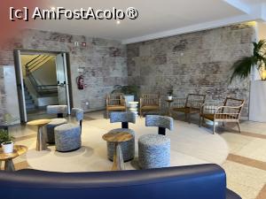 [P47] Tryp Lisboa Caparica Mar - la bar » foto by nicole33
 - 
<span class="allrVoted glyphicon glyphicon-heart hidden" id="av1475289"></span>
<a class="m-l-10 hidden" id="sv1475289" onclick="voting_Foto_DelVot(,1475289,11454)" role="button">șterge vot <span class="glyphicon glyphicon-remove"></span></a>
<a id="v91475289" class=" c-red"  onclick="voting_Foto_SetVot(1475289)" role="button"><span class="glyphicon glyphicon-heart-empty"></span> <b>LIKE</b> = Votează poza</a> <img class="hidden"  id="f1475289W9" src="/imagini/loader.gif" border="0" /><span class="AjErrMes hidden" id="e1475289ErM"></span>