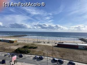 [P50] Tryp Lisboa Caparica Mar - oceanul » foto by nicole33
 - 
<span class="allrVoted glyphicon glyphicon-heart hidden" id="av1475292"></span>
<a class="m-l-10 hidden" id="sv1475292" onclick="voting_Foto_DelVot(,1475292,11454)" role="button">șterge vot <span class="glyphicon glyphicon-remove"></span></a>
<a id="v91475292" class=" c-red"  onclick="voting_Foto_SetVot(1475292)" role="button"><span class="glyphicon glyphicon-heart-empty"></span> <b>LIKE</b> = Votează poza</a> <img class="hidden"  id="f1475292W9" src="/imagini/loader.gif" border="0" /><span class="AjErrMes hidden" id="e1475292ErM"></span>