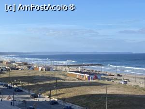 [P51] Tryp Lisboa Caparica Mar - oceanul » foto by nicole33
 - 
<span class="allrVoted glyphicon glyphicon-heart hidden" id="av1475293"></span>
<a class="m-l-10 hidden" id="sv1475293" onclick="voting_Foto_DelVot(,1475293,11454)" role="button">șterge vot <span class="glyphicon glyphicon-remove"></span></a>
<a id="v91475293" class=" c-red"  onclick="voting_Foto_SetVot(1475293)" role="button"><span class="glyphicon glyphicon-heart-empty"></span> <b>LIKE</b> = Votează poza</a> <img class="hidden"  id="f1475293W9" src="/imagini/loader.gif" border="0" /><span class="AjErrMes hidden" id="e1475293ErM"></span>