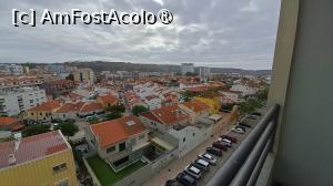 [P52] Tryp Lisboa Caparica Mar - vedere la sat » foto by nicole33
 - 
<span class="allrVoted glyphicon glyphicon-heart hidden" id="av1475294"></span>
<a class="m-l-10 hidden" id="sv1475294" onclick="voting_Foto_DelVot(,1475294,11454)" role="button">șterge vot <span class="glyphicon glyphicon-remove"></span></a>
<a id="v91475294" class=" c-red"  onclick="voting_Foto_SetVot(1475294)" role="button"><span class="glyphicon glyphicon-heart-empty"></span> <b>LIKE</b> = Votează poza</a> <img class="hidden"  id="f1475294W9" src="/imagini/loader.gif" border="0" /><span class="AjErrMes hidden" id="e1475294ErM"></span>