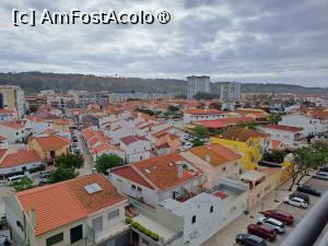 [P53] Tryp Lisboa Caparica Mar - vedere la sat » foto by nicole33
 - 
<span class="allrVoted glyphicon glyphicon-heart hidden" id="av1475295"></span>
<a class="m-l-10 hidden" id="sv1475295" onclick="voting_Foto_DelVot(,1475295,11454)" role="button">șterge vot <span class="glyphicon glyphicon-remove"></span></a>
<a id="v91475295" class=" c-red"  onclick="voting_Foto_SetVot(1475295)" role="button"><span class="glyphicon glyphicon-heart-empty"></span> <b>LIKE</b> = Votează poza</a> <img class="hidden"  id="f1475295W9" src="/imagini/loader.gif" border="0" /><span class="AjErrMes hidden" id="e1475295ErM"></span>