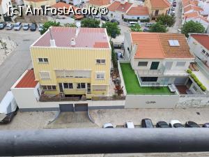 [P55] Tryp Lisboa Caparica Mar - vedere la sat » foto by nicole33
 - 
<span class="allrVoted glyphicon glyphicon-heart hidden" id="av1475297"></span>
<a class="m-l-10 hidden" id="sv1475297" onclick="voting_Foto_DelVot(,1475297,11454)" role="button">șterge vot <span class="glyphicon glyphicon-remove"></span></a>
<a id="v91475297" class=" c-red"  onclick="voting_Foto_SetVot(1475297)" role="button"><span class="glyphicon glyphicon-heart-empty"></span> <b>LIKE</b> = Votează poza</a> <img class="hidden"  id="f1475297W9" src="/imagini/loader.gif" border="0" /><span class="AjErrMes hidden" id="e1475297ErM"></span>
