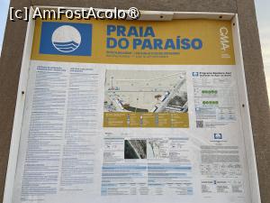[P57] Tryp Lisboa Caparica Mar - plajă Blue Flag » foto by nicole33
 - 
<span class="allrVoted glyphicon glyphicon-heart hidden" id="av1475299"></span>
<a class="m-l-10 hidden" id="sv1475299" onclick="voting_Foto_DelVot(,1475299,11454)" role="button">șterge vot <span class="glyphicon glyphicon-remove"></span></a>
<a id="v91475299" class=" c-red"  onclick="voting_Foto_SetVot(1475299)" role="button"><span class="glyphicon glyphicon-heart-empty"></span> <b>LIKE</b> = Votează poza</a> <img class="hidden"  id="f1475299W9" src="/imagini/loader.gif" border="0" /><span class="AjErrMes hidden" id="e1475299ErM"></span>