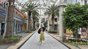 [P12]  -- <small>// FĂRĂ DESCRIERE</small> » foto by geani anto
 - 
<span class="allrVoted glyphicon glyphicon-heart hidden" id="av1523511"></span>
<a class="m-l-10 hidden" id="sv1523511" onclick="voting_Foto_DelVot(,1523511,11464)" role="button">șterge vot <span class="glyphicon glyphicon-remove"></span></a>
<a id="v91523511" class=" c-red"  onclick="voting_Foto_SetVot(1523511)" role="button"><span class="glyphicon glyphicon-heart-empty"></span> <b>LIKE</b> = Votează poza</a> <img class="hidden"  id="f1523511W9" src="/imagini/loader.gif" border="0" /><span class="AjErrMes hidden" id="e1523511ErM"></span>