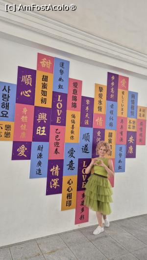 [P15]  -- <small>// FĂRĂ DESCRIERE</small> » foto by geani anto
 - 
<span class="allrVoted glyphicon glyphicon-heart hidden" id="av1523514"></span>
<a class="m-l-10 hidden" id="sv1523514" onclick="voting_Foto_DelVot(,1523514,11464)" role="button">șterge vot <span class="glyphicon glyphicon-remove"></span></a>
<a id="v91523514" class=" c-red"  onclick="voting_Foto_SetVot(1523514)" role="button"><span class="glyphicon glyphicon-heart-empty"></span> <b>LIKE</b> = Votează poza</a> <img class="hidden"  id="f1523514W9" src="/imagini/loader.gif" border="0" /><span class="AjErrMes hidden" id="e1523514ErM"></span>