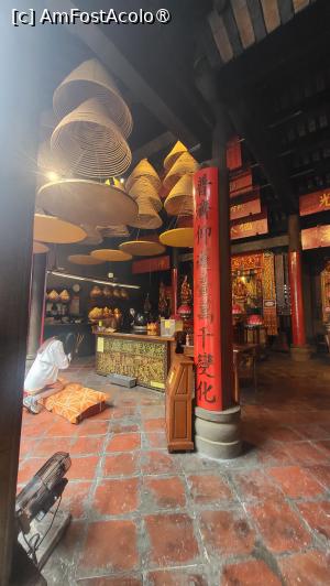 [P36]  -- <small>// FĂRĂ DESCRIERE</small> » foto by geani anto
 - 
<span class="allrVoted glyphicon glyphicon-heart hidden" id="av1523535"></span>
<a class="m-l-10 hidden" id="sv1523535" onclick="voting_Foto_DelVot(,1523535,11464)" role="button">șterge vot <span class="glyphicon glyphicon-remove"></span></a>
<a id="v91523535" class=" c-red"  onclick="voting_Foto_SetVot(1523535)" role="button"><span class="glyphicon glyphicon-heart-empty"></span> <b>LIKE</b> = Votează poza</a> <img class="hidden"  id="f1523535W9" src="/imagini/loader.gif" border="0" /><span class="AjErrMes hidden" id="e1523535ErM"></span>