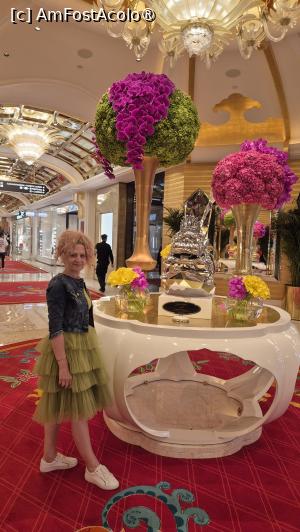 [P15]  -- <small>// FĂRĂ DESCRIERE</small> » foto by geani anto
 - 
<span class="allrVoted glyphicon glyphicon-heart hidden" id="av1524621"></span>
<a class="m-l-10 hidden" id="sv1524621" onclick="voting_Foto_DelVot(,1524621,11464)" role="button">șterge vot <span class="glyphicon glyphicon-remove"></span></a>
<a id="v91524621" class=" c-red"  onclick="voting_Foto_SetVot(1524621)" role="button"><span class="glyphicon glyphicon-heart-empty"></span> <b>LIKE</b> = Votează poza</a> <img class="hidden"  id="f1524621W9" src="/imagini/loader.gif" border="0" /><span class="AjErrMes hidden" id="e1524621ErM"></span>