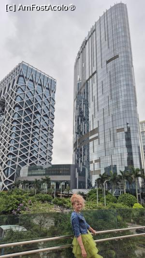 [P24]  -- <small>// FĂRĂ DESCRIERE</small> » foto by geani anto
 - 
<span class="allrVoted glyphicon glyphicon-heart hidden" id="av1524630"></span>
<a class="m-l-10 hidden" id="sv1524630" onclick="voting_Foto_DelVot(,1524630,11464)" role="button">șterge vot <span class="glyphicon glyphicon-remove"></span></a>
<a id="v91524630" class=" c-red"  onclick="voting_Foto_SetVot(1524630)" role="button"><span class="glyphicon glyphicon-heart-empty"></span> <b>LIKE</b> = Votează poza</a> <img class="hidden"  id="f1524630W9" src="/imagini/loader.gif" border="0" /><span class="AjErrMes hidden" id="e1524630ErM"></span>