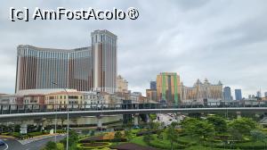 [P26]  -- <small>// FĂRĂ DESCRIERE</small> » foto by geani anto
 - 
<span class="allrVoted glyphicon glyphicon-heart hidden" id="av1524632"></span>
<a class="m-l-10 hidden" id="sv1524632" onclick="voting_Foto_DelVot(,1524632,11464)" role="button">șterge vot <span class="glyphicon glyphicon-remove"></span></a>
<a id="v91524632" class=" c-red"  onclick="voting_Foto_SetVot(1524632)" role="button"><span class="glyphicon glyphicon-heart-empty"></span> <b>LIKE</b> = Votează poza</a> <img class="hidden"  id="f1524632W9" src="/imagini/loader.gif" border="0" /><span class="AjErrMes hidden" id="e1524632ErM"></span>