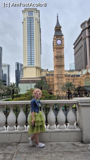 [P34] Londoner Macao, cu tematica britanica, care ofera repere emblematice londoneze, inclusiv o replica la scara reala a Big Ben. » foto by geani anto
 - 
<span class="allrVoted glyphicon glyphicon-heart hidden" id="av1524640"></span>
<a class="m-l-10 hidden" id="sv1524640" onclick="voting_Foto_DelVot(,1524640,11464)" role="button">șterge vot <span class="glyphicon glyphicon-remove"></span></a>
<a id="v91524640" class=" c-red"  onclick="voting_Foto_SetVot(1524640)" role="button"><span class="glyphicon glyphicon-heart-empty"></span> <b>LIKE</b> = Votează poza</a> <img class="hidden"  id="f1524640W9" src="/imagini/loader.gif" border="0" /><span class="AjErrMes hidden" id="e1524640ErM"></span>