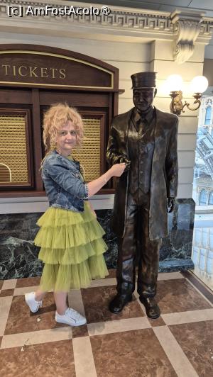 [P37]  -- <small>// FĂRĂ DESCRIERE</small> » foto by geani anto
 - 
<span class="allrVoted glyphicon glyphicon-heart hidden" id="av1524643"></span>
<a class="m-l-10 hidden" id="sv1524643" onclick="voting_Foto_DelVot(,1524643,11464)" role="button">șterge vot <span class="glyphicon glyphicon-remove"></span></a>
<a id="v91524643" class=" c-red"  onclick="voting_Foto_SetVot(1524643)" role="button"><span class="glyphicon glyphicon-heart-empty"></span> <b>LIKE</b> = Votează poza</a> <img class="hidden"  id="f1524643W9" src="/imagini/loader.gif" border="0" /><span class="AjErrMes hidden" id="e1524643ErM"></span>