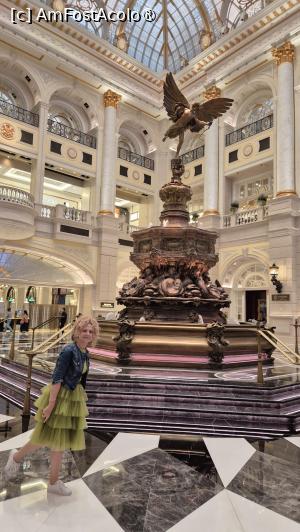 [P40] holul Crystal Palace » foto by geani anto
 - 
<span class="allrVoted glyphicon glyphicon-heart hidden" id="av1524646"></span>
<a class="m-l-10 hidden" id="sv1524646" onclick="voting_Foto_DelVot(,1524646,11464)" role="button">șterge vot <span class="glyphicon glyphicon-remove"></span></a>
<a id="v91524646" class=" c-red"  onclick="voting_Foto_SetVot(1524646)" role="button"><span class="glyphicon glyphicon-heart-empty"></span> <b>LIKE</b> = Votează poza</a> <img class="hidden"  id="f1524646W9" src="/imagini/loader.gif" border="0" /><span class="AjErrMes hidden" id="e1524646ErM"></span>