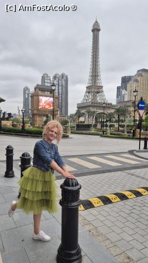 [P43]  -- <small>// FĂRĂ DESCRIERE</small> » foto by geani anto
 - 
<span class="allrVoted glyphicon glyphicon-heart hidden" id="av1524649"></span>
<a class="m-l-10 hidden" id="sv1524649" onclick="voting_Foto_DelVot(,1524649,11464)" role="button">șterge vot <span class="glyphicon glyphicon-remove"></span></a>
<a id="v91524649" class=" c-red"  onclick="voting_Foto_SetVot(1524649)" role="button"><span class="glyphicon glyphicon-heart-empty"></span> <b>LIKE</b> = Votează poza</a> <img class="hidden"  id="f1524649W9" src="/imagini/loader.gif" border="0" /><span class="AjErrMes hidden" id="e1524649ErM"></span>