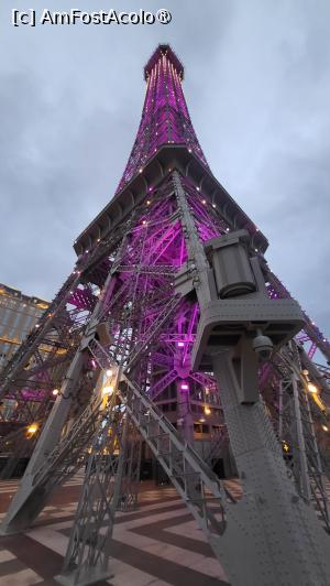 [P48] Decorat cu un Turn Eiffel,  o replica autentica de 160 de metri cu o punte de observație la etajul 37 si inconjurat de un parc meticulos amenajat, te face sa te simti ca si cum ai fi in Orasul Luminilor, Orasul Iubirii. » foto by geani anto
 - 
<span class="allrVoted glyphicon glyphicon-heart hidden" id="av1524654"></span>
<a class="m-l-10 hidden" id="sv1524654" onclick="voting_Foto_DelVot(,1524654,11464)" role="button">șterge vot <span class="glyphicon glyphicon-remove"></span></a>
<a id="v91524654" class=" c-red"  onclick="voting_Foto_SetVot(1524654)" role="button"><span class="glyphicon glyphicon-heart-empty"></span> <b>LIKE</b> = Votează poza</a> <img class="hidden"  id="f1524654W9" src="/imagini/loader.gif" border="0" /><span class="AjErrMes hidden" id="e1524654ErM"></span>