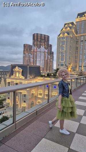 [P49]  -- <small>// FĂRĂ DESCRIERE</small> » foto by geani anto
 - 
<span class="allrVoted glyphicon glyphicon-heart hidden" id="av1524655"></span>
<a class="m-l-10 hidden" id="sv1524655" onclick="voting_Foto_DelVot(,1524655,11464)" role="button">șterge vot <span class="glyphicon glyphicon-remove"></span></a>
<a id="v91524655" class=" c-red"  onclick="voting_Foto_SetVot(1524655)" role="button"><span class="glyphicon glyphicon-heart-empty"></span> <b>LIKE</b> = Votează poza</a> <img class="hidden"  id="f1524655W9" src="/imagini/loader.gif" border="0" /><span class="AjErrMes hidden" id="e1524655ErM"></span>