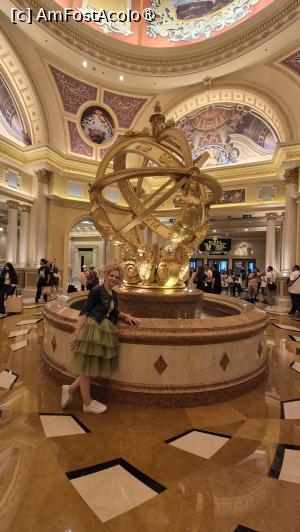 [P53]  -- <small>// FĂRĂ DESCRIERE</small> » foto by geani anto
 - 
<span class="allrVoted glyphicon glyphicon-heart hidden" id="av1524659"></span>
<a class="m-l-10 hidden" id="sv1524659" onclick="voting_Foto_DelVot(,1524659,11464)" role="button">șterge vot <span class="glyphicon glyphicon-remove"></span></a>
<a id="v91524659" class=" c-red"  onclick="voting_Foto_SetVot(1524659)" role="button"><span class="glyphicon glyphicon-heart-empty"></span> <b>LIKE</b> = Votează poza</a> <img class="hidden"  id="f1524659W9" src="/imagini/loader.gif" border="0" /><span class="AjErrMes hidden" id="e1524659ErM"></span>