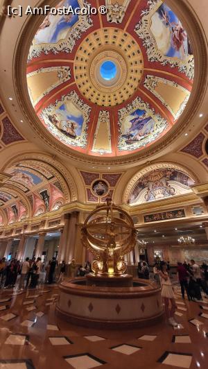 [P54]  -- <small>// FĂRĂ DESCRIERE</small> » foto by geani anto
 - 
<span class="allrVoted glyphicon glyphicon-heart hidden" id="av1524660"></span>
<a class="m-l-10 hidden" id="sv1524660" onclick="voting_Foto_DelVot(,1524660,11464)" role="button">șterge vot <span class="glyphicon glyphicon-remove"></span></a>
<a id="v91524660" class=" c-red"  onclick="voting_Foto_SetVot(1524660)" role="button"><span class="glyphicon glyphicon-heart-empty"></span> <b>LIKE</b> = Votează poza</a> <img class="hidden"  id="f1524660W9" src="/imagini/loader.gif" border="0" /><span class="AjErrMes hidden" id="e1524660ErM"></span>