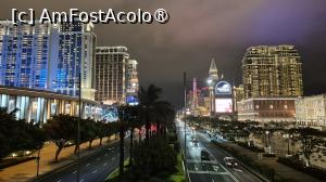 [P58]  -- <small>// FĂRĂ DESCRIERE</small> » foto by geani anto
 - 
<span class="allrVoted glyphicon glyphicon-heart hidden" id="av1524664"></span>
<a class="m-l-10 hidden" id="sv1524664" onclick="voting_Foto_DelVot(,1524664,11464)" role="button">șterge vot <span class="glyphicon glyphicon-remove"></span></a>
<a id="v91524664" class=" c-red"  onclick="voting_Foto_SetVot(1524664)" role="button"><span class="glyphicon glyphicon-heart-empty"></span> <b>LIKE</b> = Votează poza</a> <img class="hidden"  id="f1524664W9" src="/imagini/loader.gif" border="0" /><span class="AjErrMes hidden" id="e1524664ErM"></span>