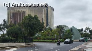 [P08]  -- <small>// FĂRĂ DESCRIERE</small> » foto by geani anto
 - 
<span class="allrVoted glyphicon glyphicon-heart hidden" id="av1524614"></span>
<a class="m-l-10 hidden" id="sv1524614" onclick="voting_Foto_DelVot(,1524614,11464)" role="button">șterge vot <span class="glyphicon glyphicon-remove"></span></a>
<a id="v91524614" class=" c-red"  onclick="voting_Foto_SetVot(1524614)" role="button"><span class="glyphicon glyphicon-heart-empty"></span> <b>LIKE</b> = Votează poza</a> <img class="hidden"  id="f1524614W9" src="/imagini/loader.gif" border="0" /><span class="AjErrMes hidden" id="e1524614ErM"></span>