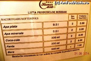 [P06] Casa Humor-camera dubla (preturi minibar)  » foto by mirmicu
 - 
<span class="allrVoted glyphicon glyphicon-heart hidden" id="av617260"></span>
<a class="m-l-10 hidden" id="sv617260" onclick="voting_Foto_DelVot(,617260,11467)" role="button">șterge vot <span class="glyphicon glyphicon-remove"></span></a>
<a id="v9617260" class=" c-red"  onclick="voting_Foto_SetVot(617260)" role="button"><span class="glyphicon glyphicon-heart-empty"></span> <b>LIKE</b> = Votează poza</a> <img class="hidden"  id="f617260W9" src="/imagini/loader.gif" border="0" /><span class="AjErrMes hidden" id="e617260ErM"></span>