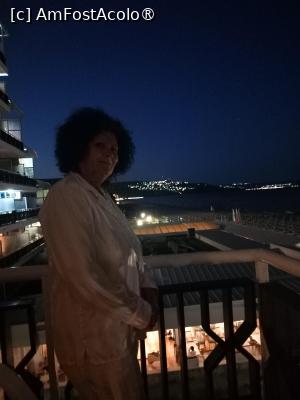 [P07]  -- <small>// FĂRĂ DESCRIERE</small> » foto by valeriu6038
 - 
<span class="allrVoted glyphicon glyphicon-heart hidden" id="av1537282"></span>
<a class="m-l-10 hidden" id="sv1537282" onclick="voting_Foto_DelVot(,1537282,11483)" role="button">șterge vot <span class="glyphicon glyphicon-remove"></span></a>
<a id="v91537282" class=" c-red"  onclick="voting_Foto_SetVot(1537282)" role="button"><span class="glyphicon glyphicon-heart-empty"></span> <b>LIKE</b> = Votează poza</a> <img class="hidden"  id="f1537282W9" src="/imagini/loader.gif" border="0" /><span class="AjErrMes hidden" id="e1537282ErM"></span>