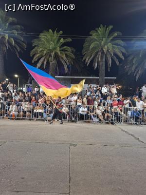 [P10] poze am foarte putine mai multe filmari » foto by robert
 - 
<span class="allrVoted glyphicon glyphicon-heart hidden" id="av1523616"></span>
<a class="m-l-10 hidden" id="sv1523616" onclick="voting_Foto_DelVot(,1523616,11494)" role="button">șterge vot <span class="glyphicon glyphicon-remove"></span></a>
<a id="v91523616" class=" c-red"  onclick="voting_Foto_SetVot(1523616)" role="button"><span class="glyphicon glyphicon-heart-empty"></span> <b>LIKE</b> = Votează poza</a> <img class="hidden"  id="f1523616W9" src="/imagini/loader.gif" border="0" /><span class="AjErrMes hidden" id="e1523616ErM"></span>